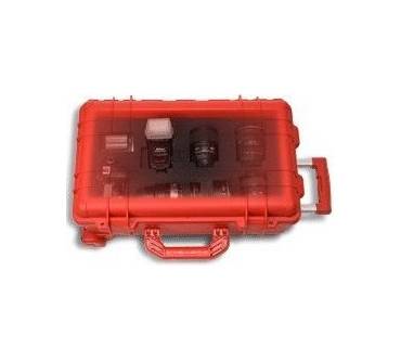 Produktbild Walimex pro Outdoor-Schutz-Trolley