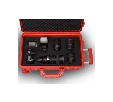 Produktbild Walimex pro Outdoor-Schutz-Trolley