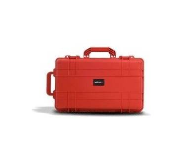 Produktbild Walimex pro Outdoor-Schutz-Trolley