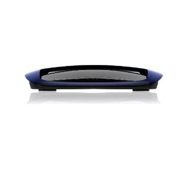Produktbild Cisco Linksys E3000
