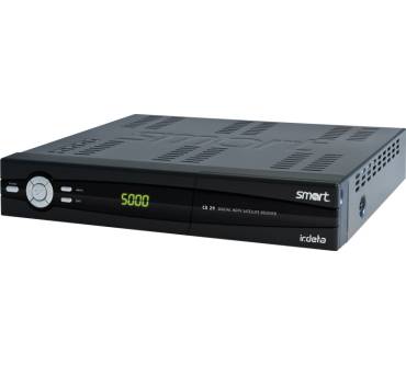 Produktbild Smart Electronic CX 29