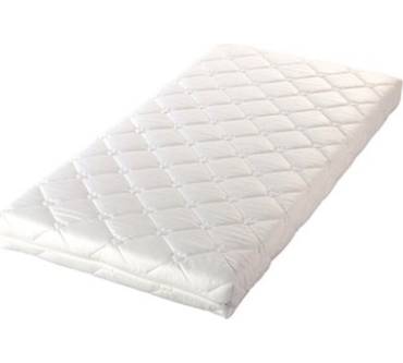 Produktbild Träumeland Softwash