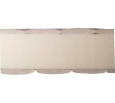 Produktbild Träumeland Softwash