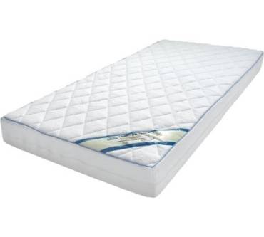 Produktbild Julius Zöllner Dr. Lübbe Air Premium