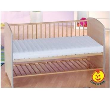 Produktbild f.a.n. Medisan Care Kindermatratze