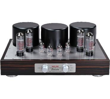 Produktbild WLM Sonata Integrated