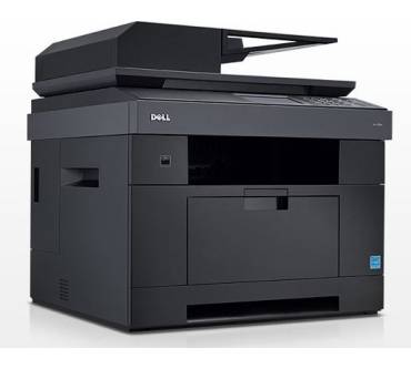 Produktbild Dell 2355dn