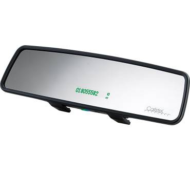 Produktbild Callstel HZ-1820