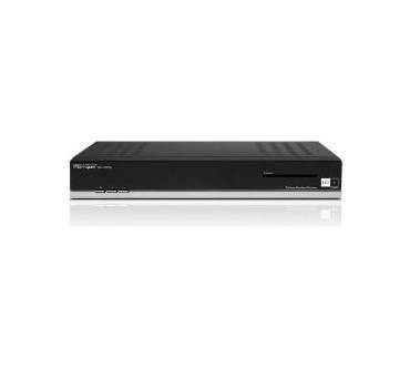 Produktbild Opticum HD+ X500p