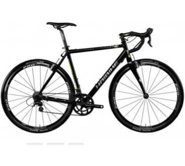 Produktbild Haibike Noon SL