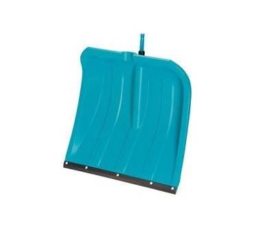 Produktbild Gardena Combisystem Schneeschieber KST 40