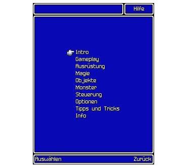Produktbild Final Fantasy