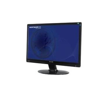 Produktbild Wortmann Terra LCD/LED 2260W Greenline Plus