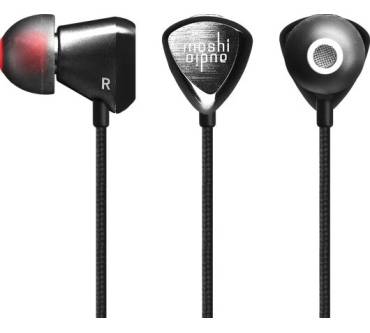 Produktbild aevoe moshi Vortex