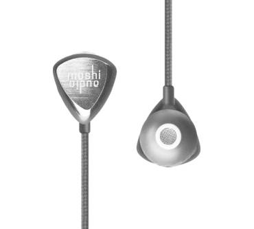 Produktbild aevoe moshi Vortex