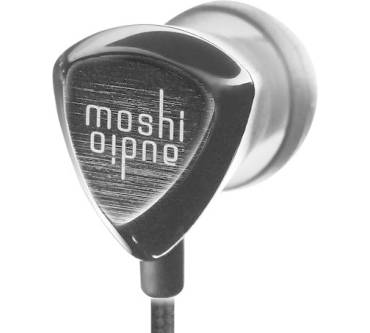 Produktbild aevoe moshi Vortex