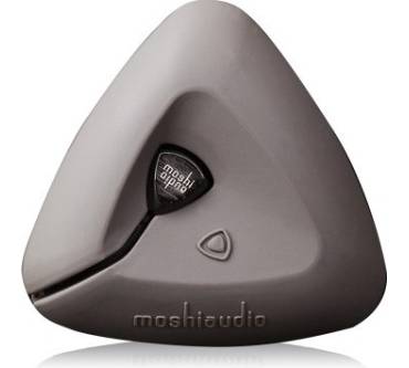 Produktbild aevoe moshi Vortex