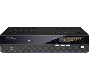 Produktbild Auvisio DSR-240.DVD