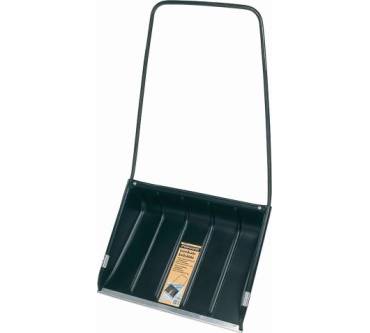 Produktbild Fiskars Schneewanne (123780)