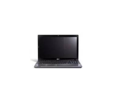Produktbild Acer Aspire 5552G-P344G50Mnkk