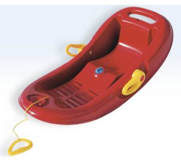 Produktbild KHW Snow Flipper de Luxe