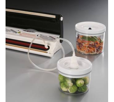 Produktbild Gastroback Design Pro Vakuumierer