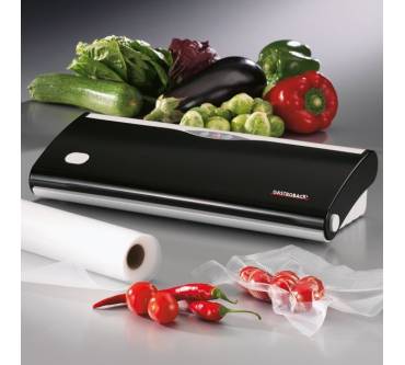 Produktbild Gastroback Design Pro Vakuumierer