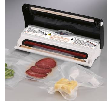 Produktbild Gastroback Design Pro Vakuumierer