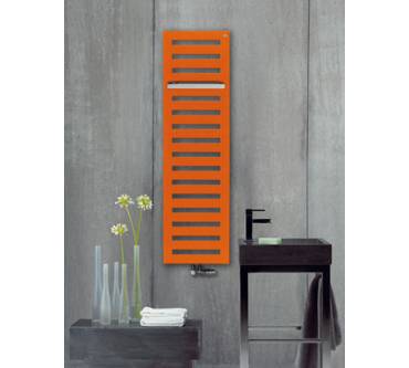 Produktbild Zehnder Group Metropolitan