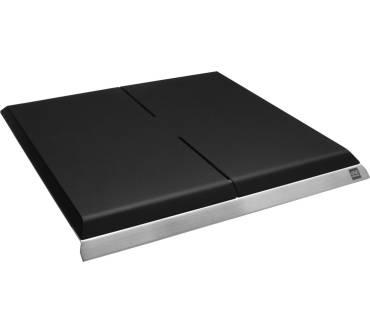 Produktbild One for All SV 9390