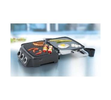 Produktbild Tristar GR-2837