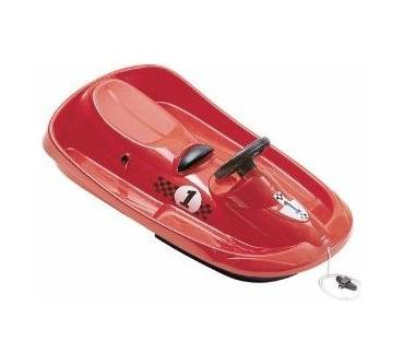 Produktbild Hamax Sno Formel