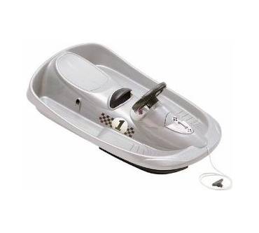 Produktbild Hamax Sno Formel