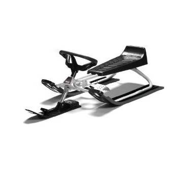 Produktbild Stiga Sports Snowracer King Size