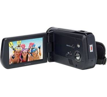 Produktbild Medion X47100