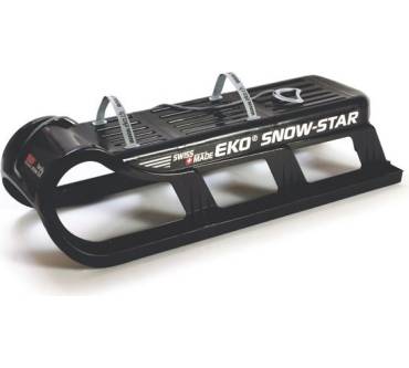 Produktbild Eko Snow-Star 100