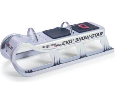 Produktbild Eko Snow-Star 100