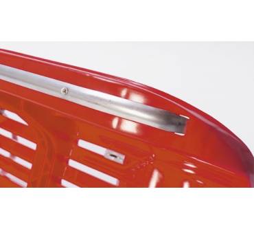 Produktbild Eko Snow-Star 100