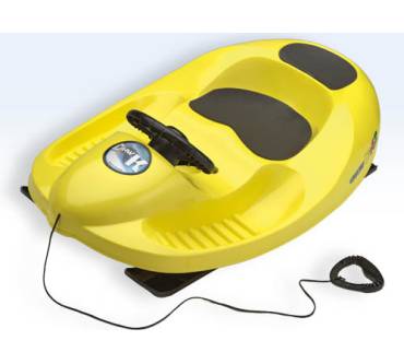 Produktbild KHW Snow Car 4x4