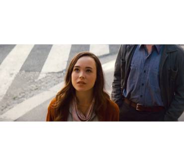 Produktbild Blu-ray Inception