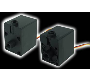 Produktbild Phobya DC12-400 12Volt Pump