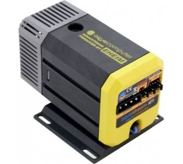 Produktbild Aqua Computer Aquastream XT USB 12V Pumpe Ultra