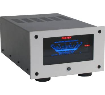 Produktbild Restek Extract