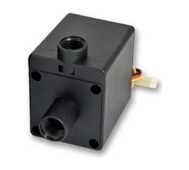 Produktbild EK Water Blocks EK-DCP 2,2