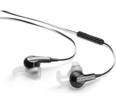 Produktbild Bose MIE2i