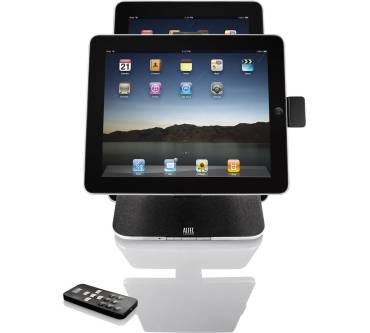 Produktbild Altec-Lansing Octiv 450