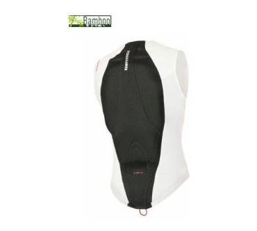 Produktbild Komperdell Airshock Vest