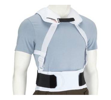 Produktbild Komperdell Airshock Pack