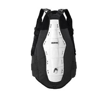 Produktbild Head Thorac Unit