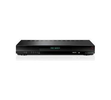 Produktbild Techno Trend TT-select S950 HD PVR (160 GB)